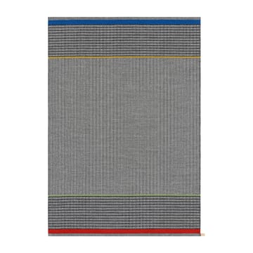 Brochure rug 170x240 cm - Multi - Kasthall