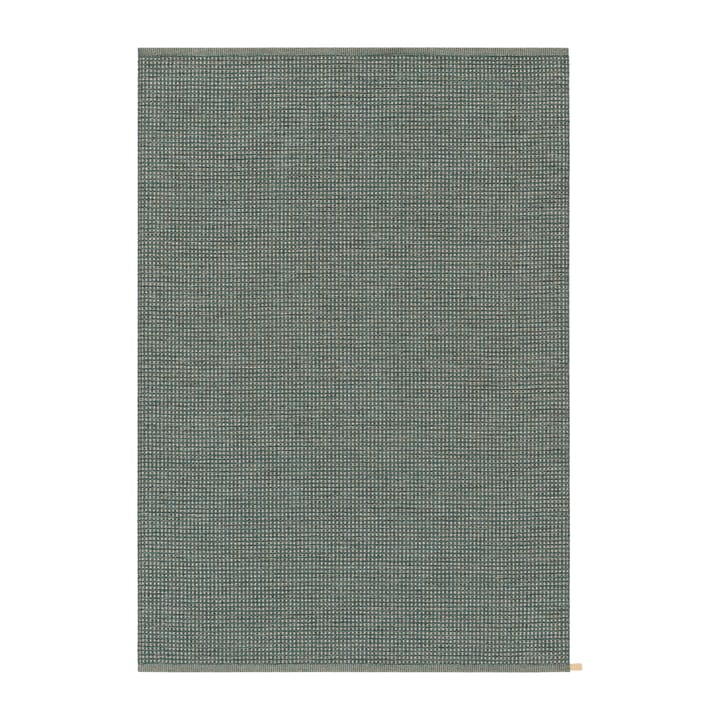 Dot Icon rug 170x240 cm - Blue Creek - Kasthall