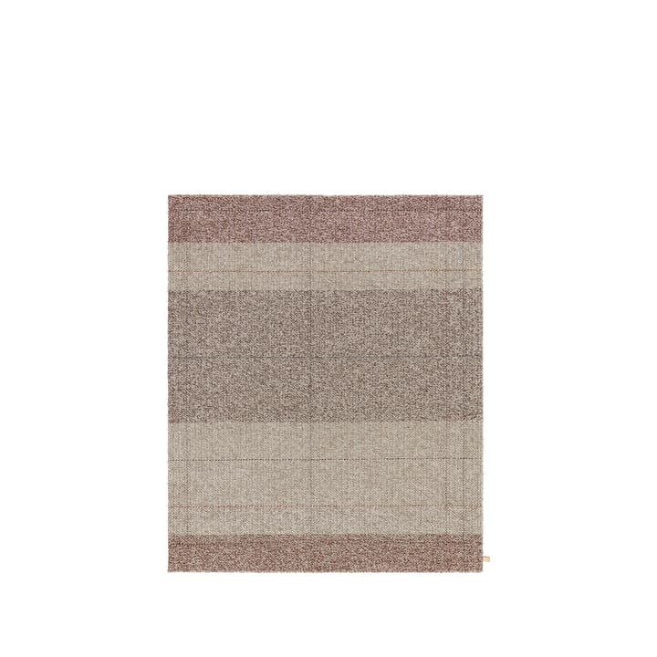 Gabrielle rug, Cinnamon 170x200 cm Kasthall