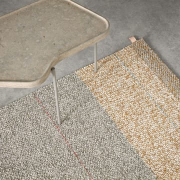 Gabrielle rug - Cinnamon 170x200 cm - Kasthall