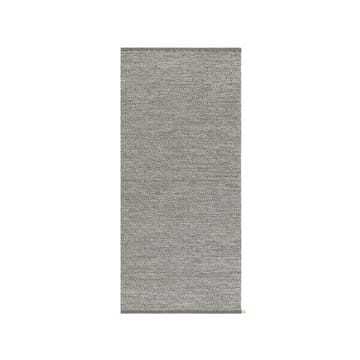 Goose Eye Icon hallway runner - Soho 580 250x85 cm - Kasthall