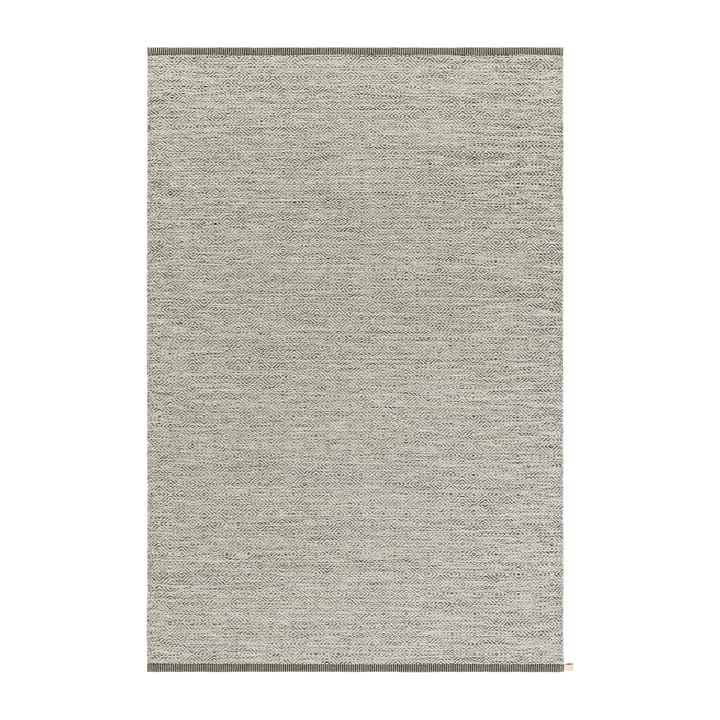 Goose Eye Icon rug 160x240 cm - Chelsea - Kasthall