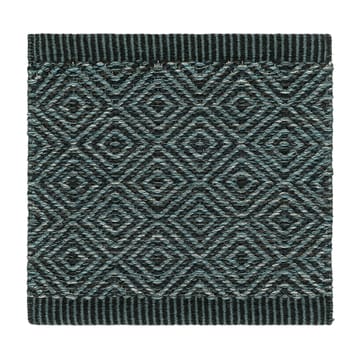 Goose Eye Icon rug 160x240 cm - Hudson - Kasthall