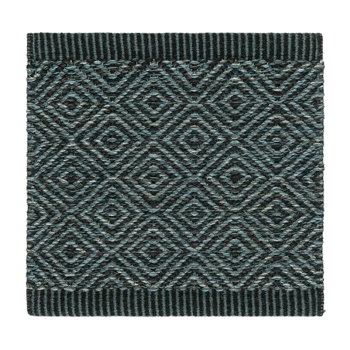 Goose Eye Icon rug 160x240 cm, Hudson Kasthall