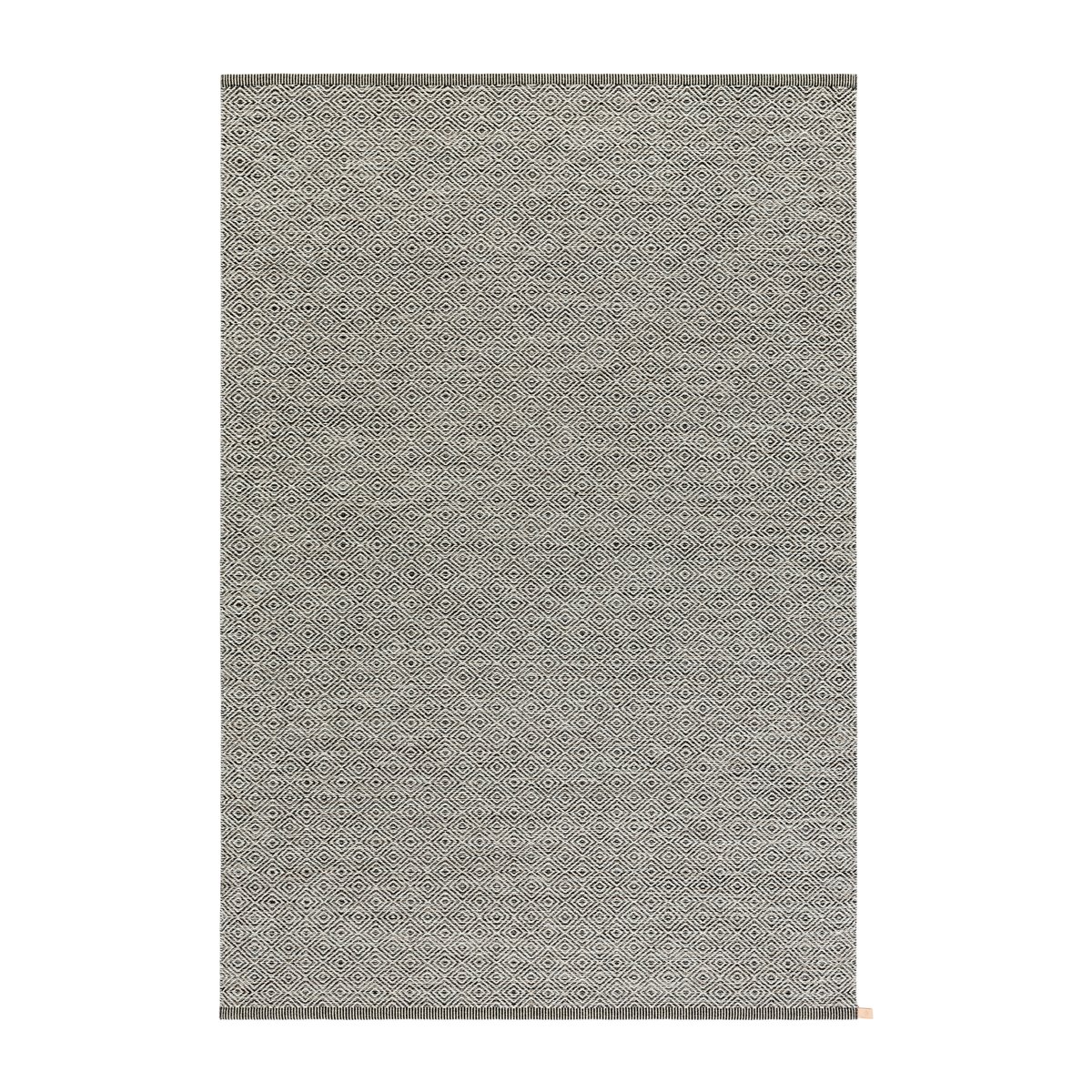 Kasthall Goose Eye Icon rug 160x240 cm Soho