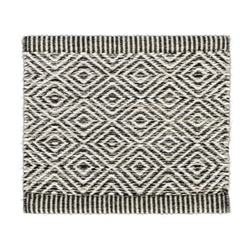 Goose Eye Icon rug 160x240 cm - Soho - Kasthall