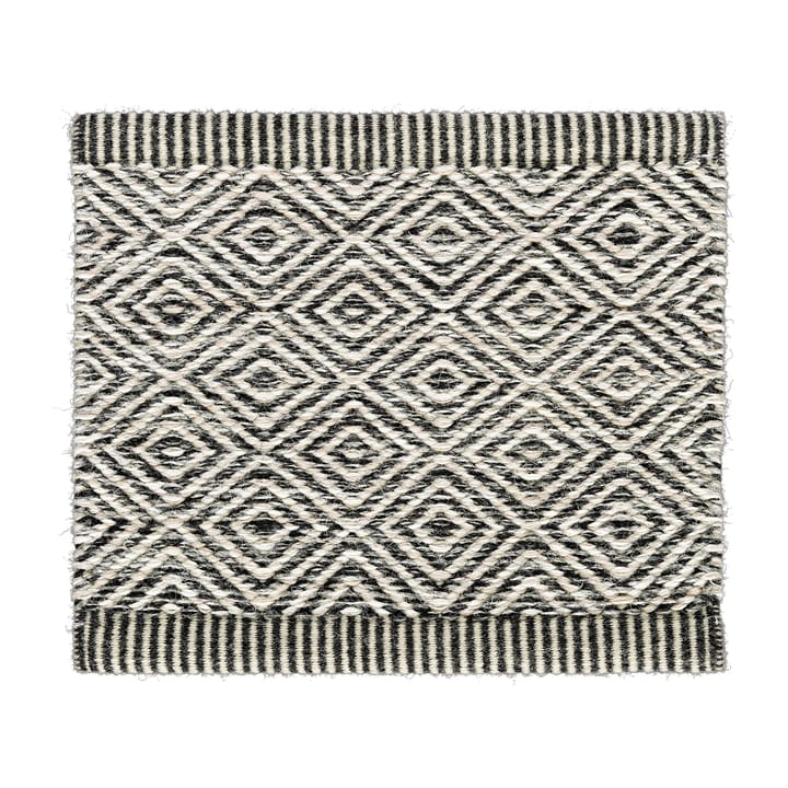 Goose Eye Icon rug 160x240 cm, Soho Kasthall