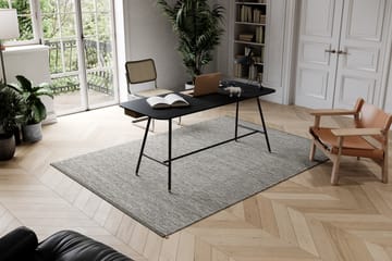 Goose Eye Icon rug 160x240 cm - Soho - Kasthall