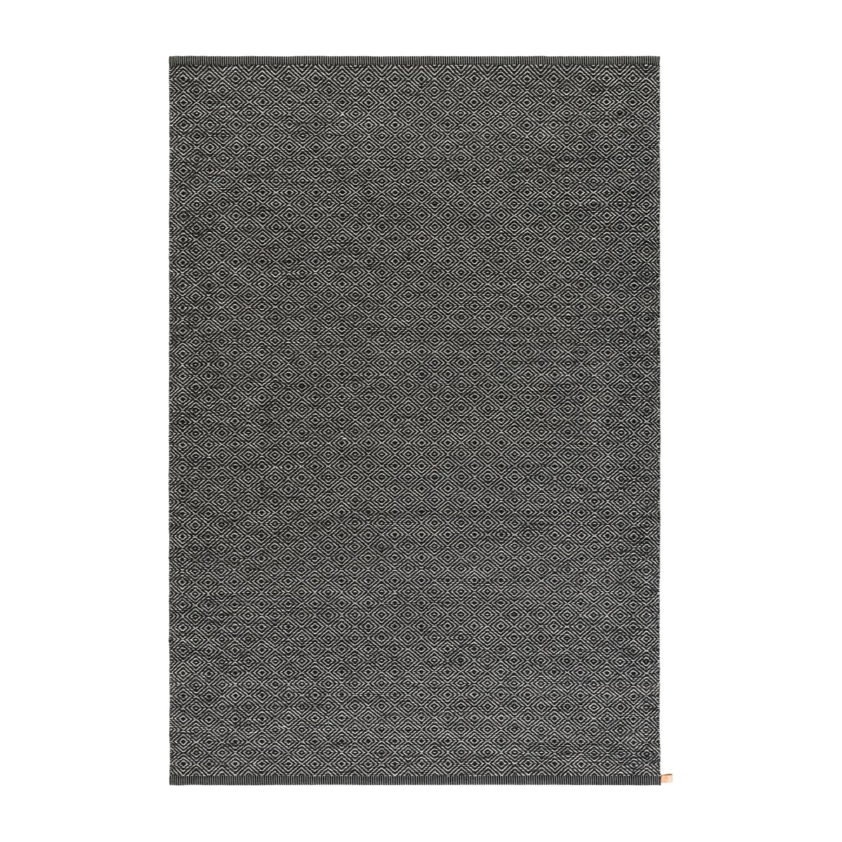 Kasthall Goose Eye Icon rug 160x240 cm Tribeca