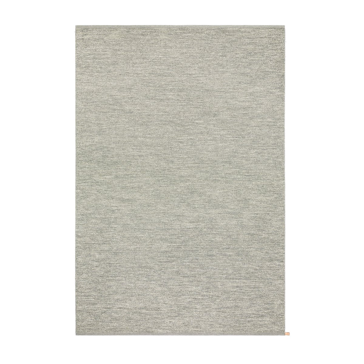 Kasthall Greta rug 170x240 cm Marble