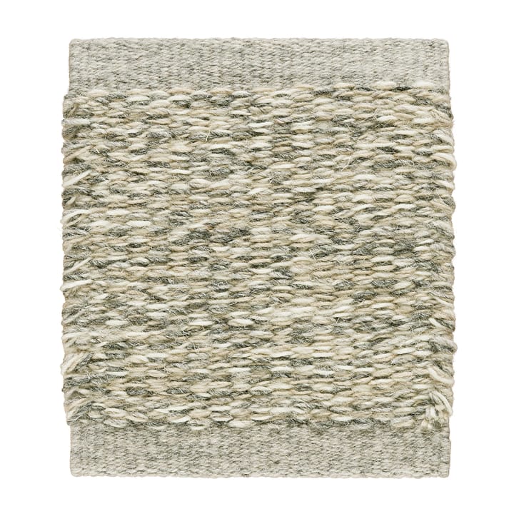 Greta rug 170x240 cm, Marble Kasthall