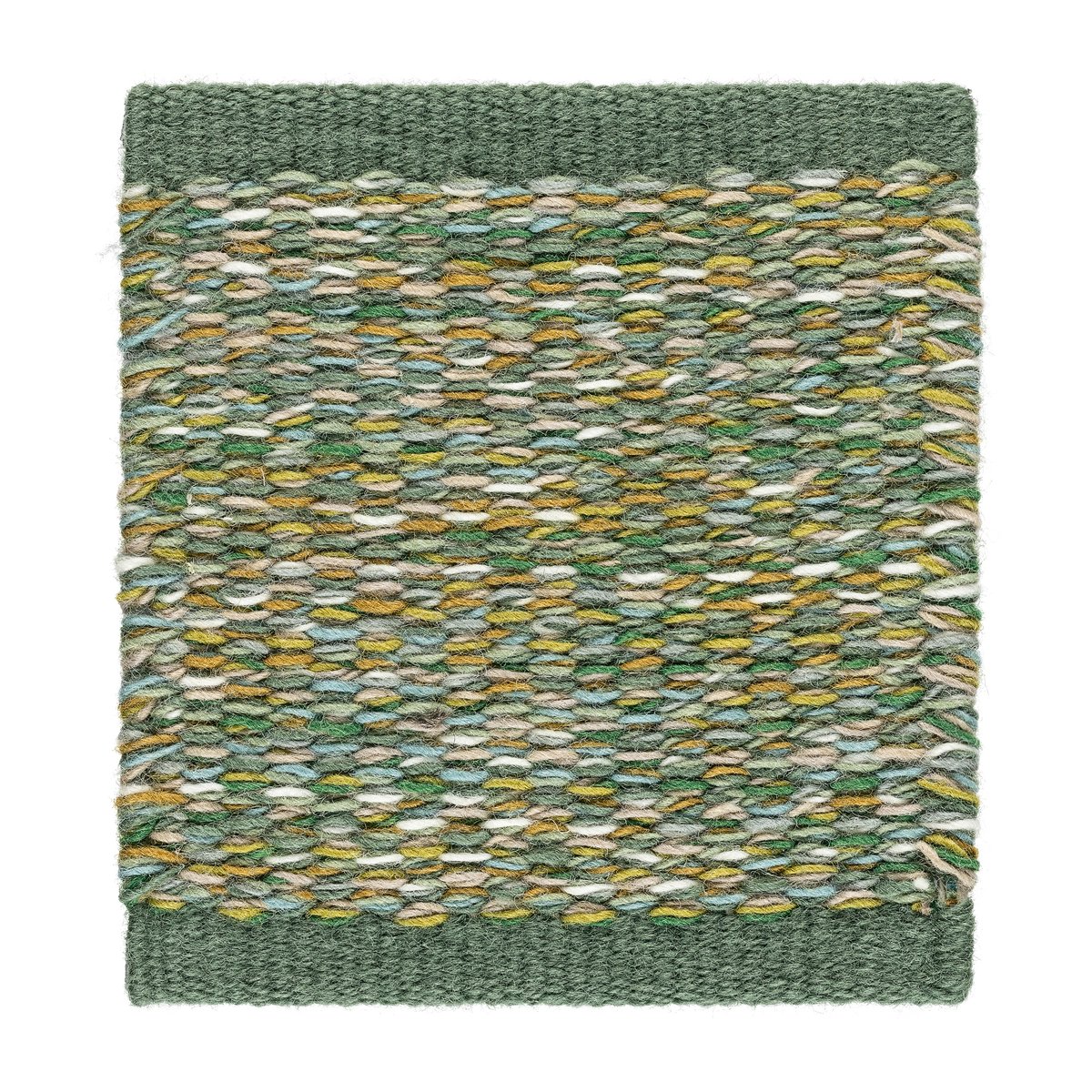 Kasthall Greta rug 170x240 cm Summer Breeze