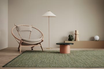 Greta rug 170x240 cm - Summer Breeze - Kasthall