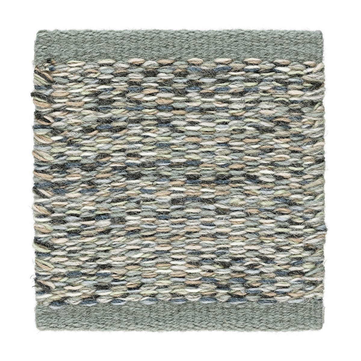 Kasthall Greta rug 170x240 cm Winter Stream