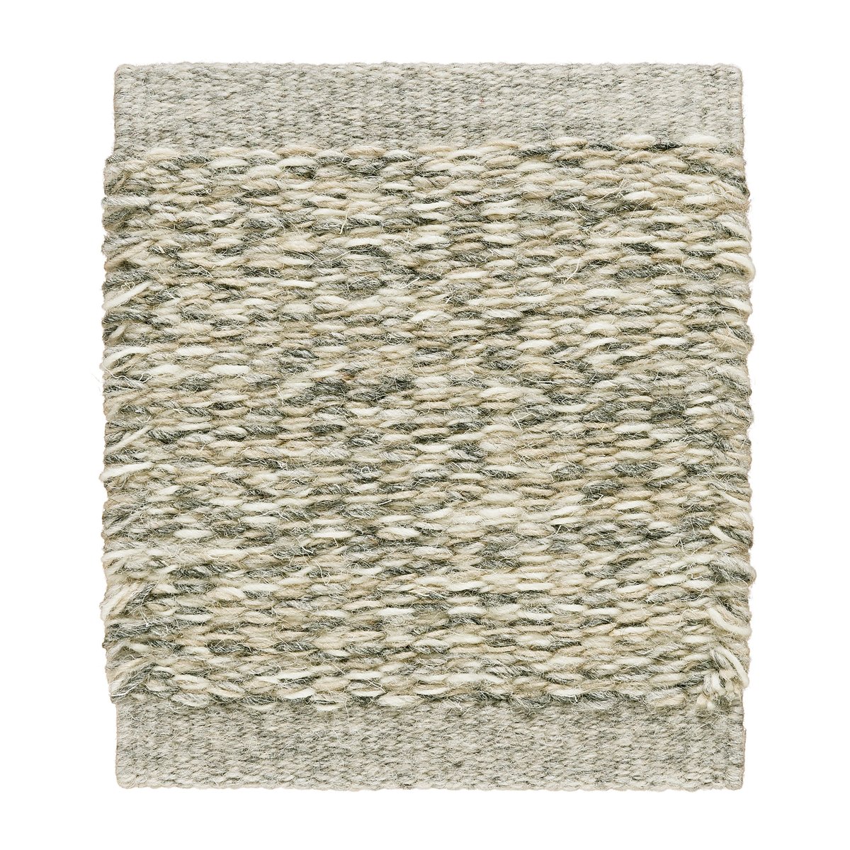 Kasthall Greta rug 90x240 cm Marble