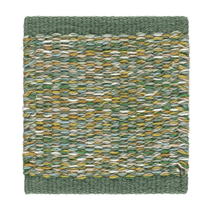 Greta rug 90x240 cm, Summer Breeze Kasthall