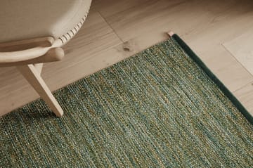 Greta rug 90x240 cm - Summer Breeze - Kasthall