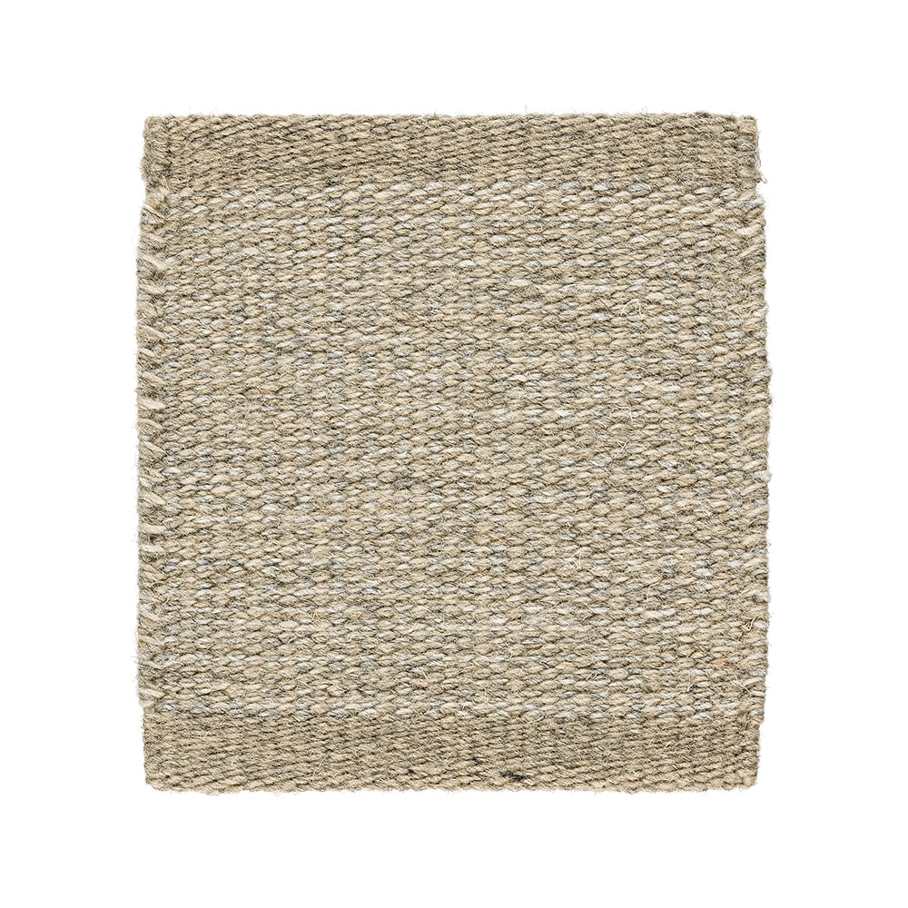 Kasthall Harper rug 85x240 cm Sand dune