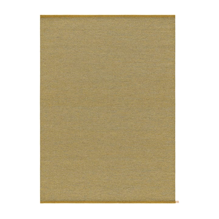 Harper rug, Golden ash 300x195 cm Kasthall