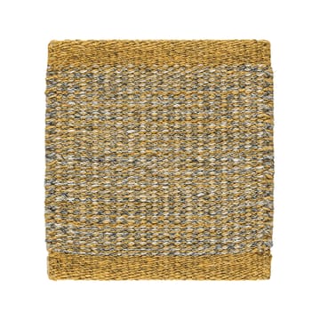 Harper rug - Golden ash 300x195 cm - Kasthall