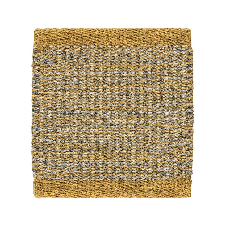 Harper rug, Golden ash 300x195 cm Kasthall