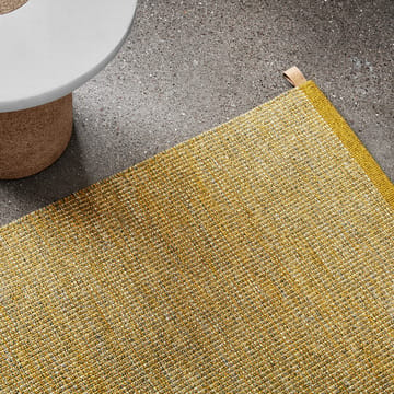 Harper rug - Golden ash 300x195 cm - Kasthall