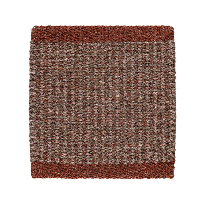 Harper rug, Redwood 300x195 cm Kasthall