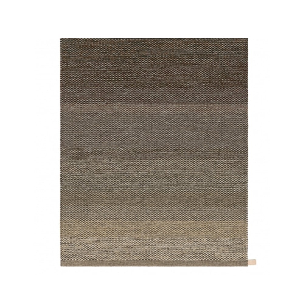 Kasthall Harvest rug Beige-brown 240x170 cm