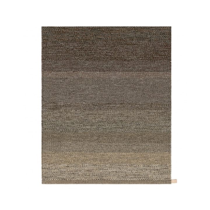 Harvest rug - Beige-brown 300x200 cm - Kasthall