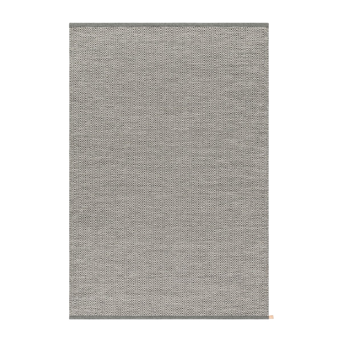 Kasthall Ingrid Icon rug 160x240 cm Stone Grey