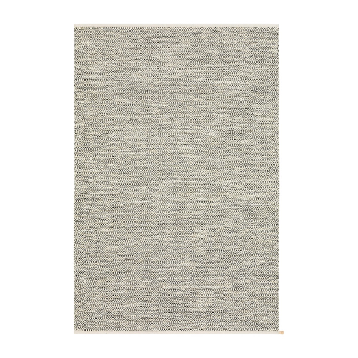 Kasthall Ingrid Icon rug 160x240 cm White Beige