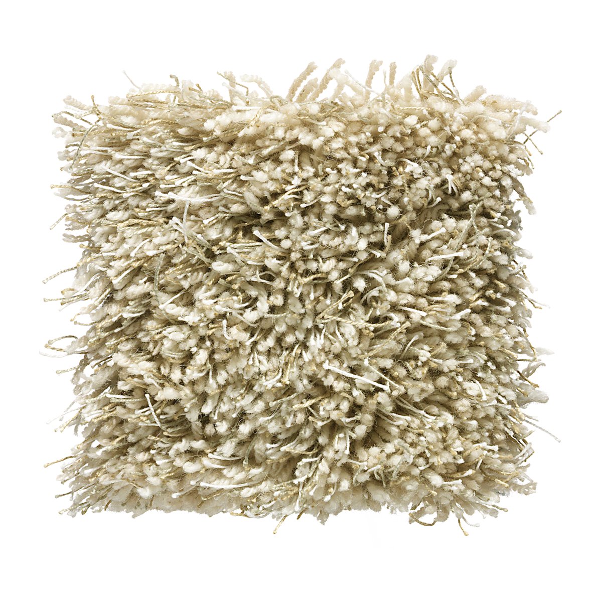 Kasthall Moss rug 170x240 cm Beige