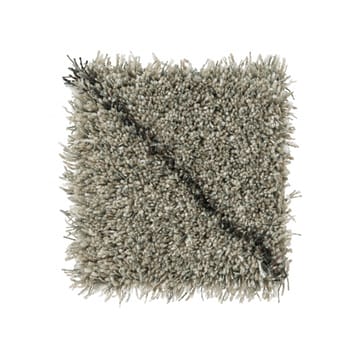 Naomi rug - Silent grey 170x240 cm - Kasthall