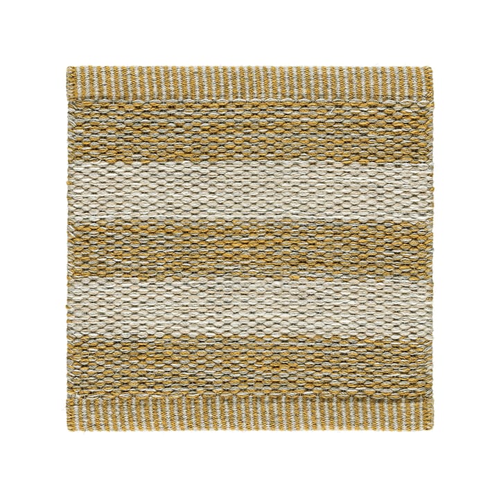 Narrow Stripe Icon rug - Summerset 240x160 cm - Kasthall