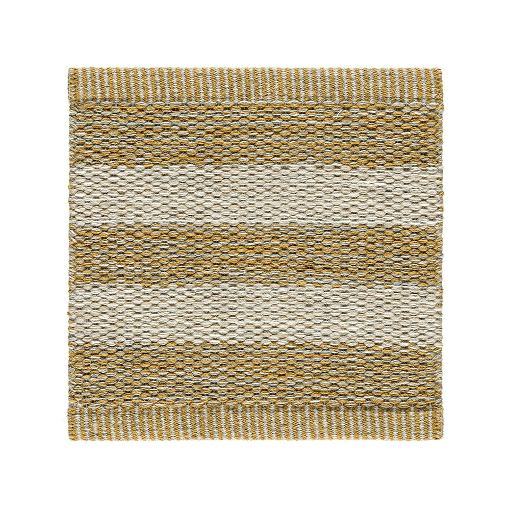 Kasthall Narrow Stripe Icon rug Summerset 240x160 cm