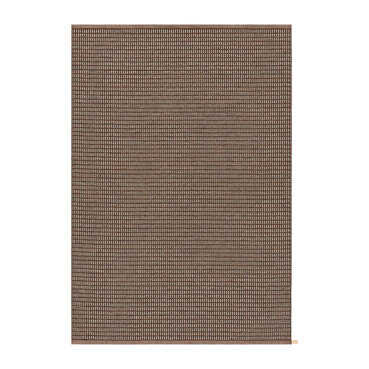 Post Icon rug 170x240 cm, Redwood Haze Kasthall