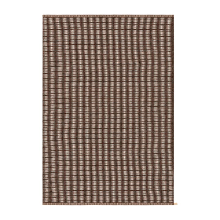 Post Icon rug 90x240 cm, Redwood Haze Kasthall