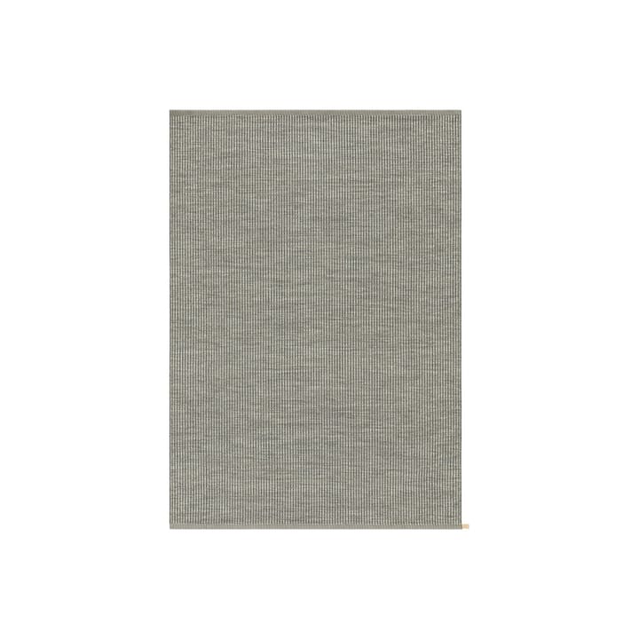 Stripe Icon rug - Griffin grey 590 240x170 cm - Kasthall