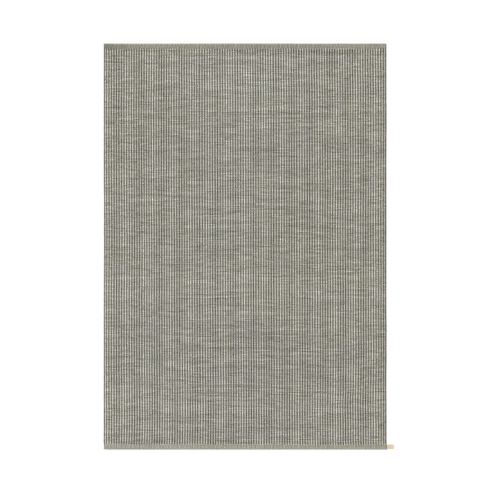 Stripe Icon rug - Griffin grey 590 300x200 cm - Kasthall