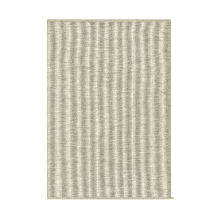 Stripe Icon rug - Linen beige 882 300x200 cm - Kasthall