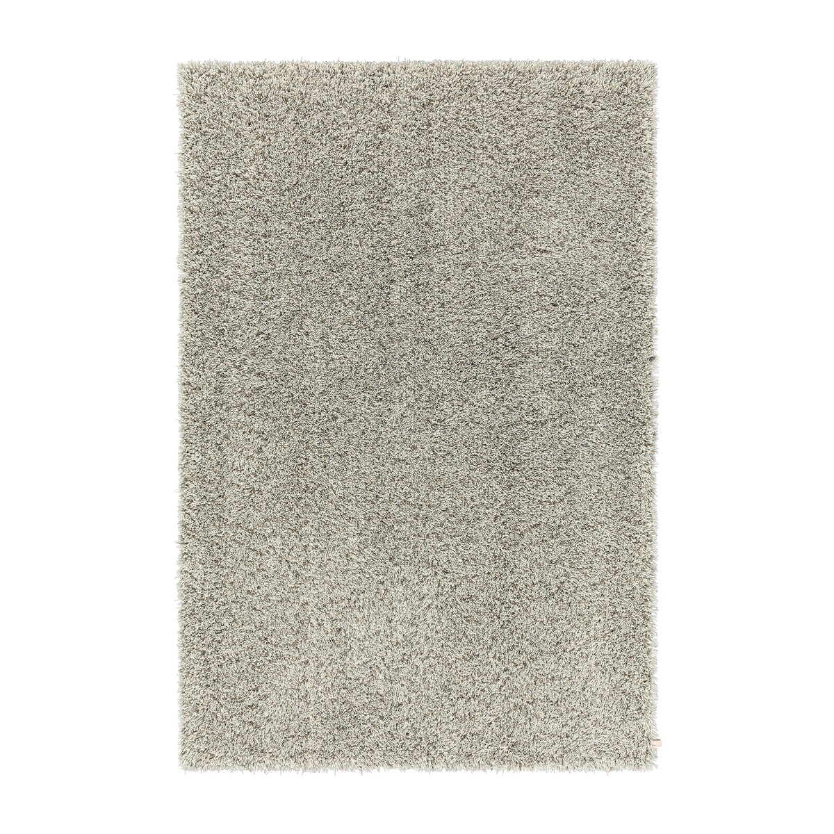 Kasthall Tekla rug 170x240 cm Coconut Crisp