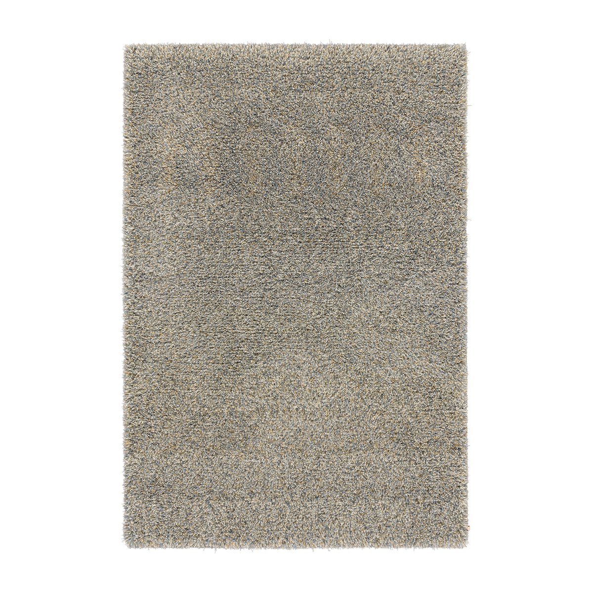 Kasthall Tekla rug 170x240 cm Icy Caramel