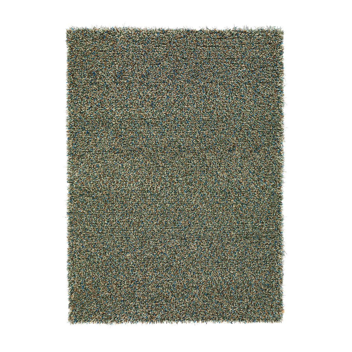 Kasthall Tekla rug 170x240 cm Menthol