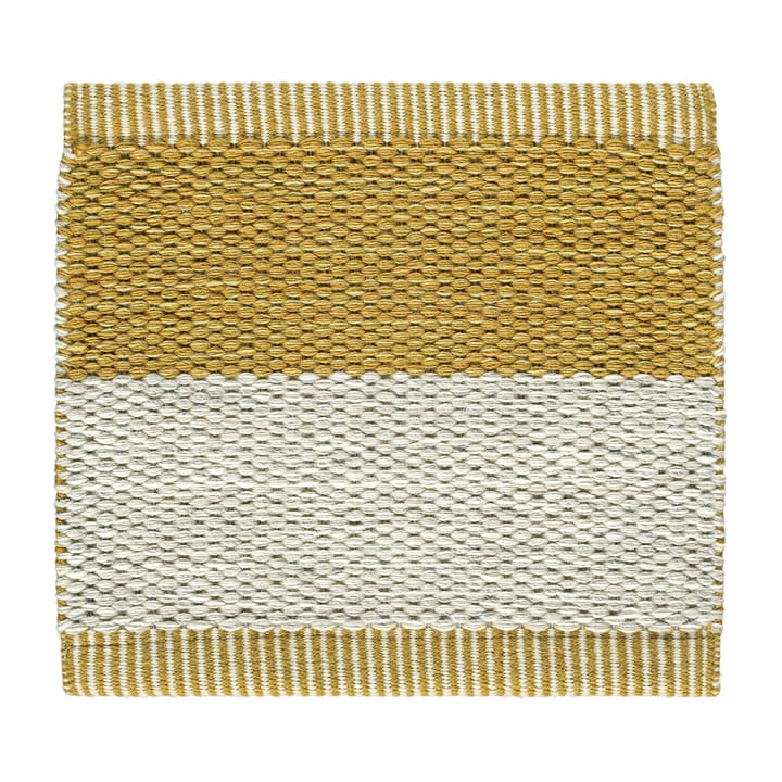 Wide Stripe Icon rug 160x240 cm - Sunny Day - Kasthall