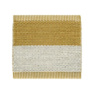 Wide Stripe Icon rug - Sunny day 450 240x165 cm - Kasthall