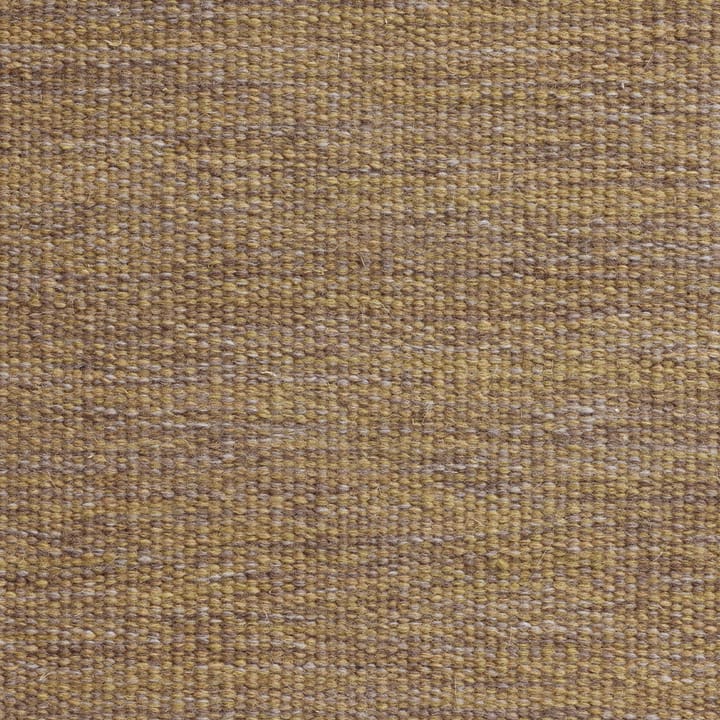 Allium rug 170 x 240 cm, Desert straw Kateha