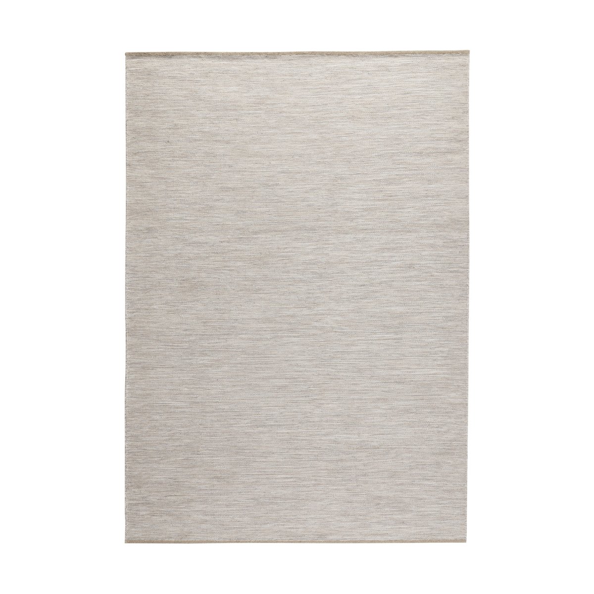 Kateha Allium rug 170 x 240 cm Light grey