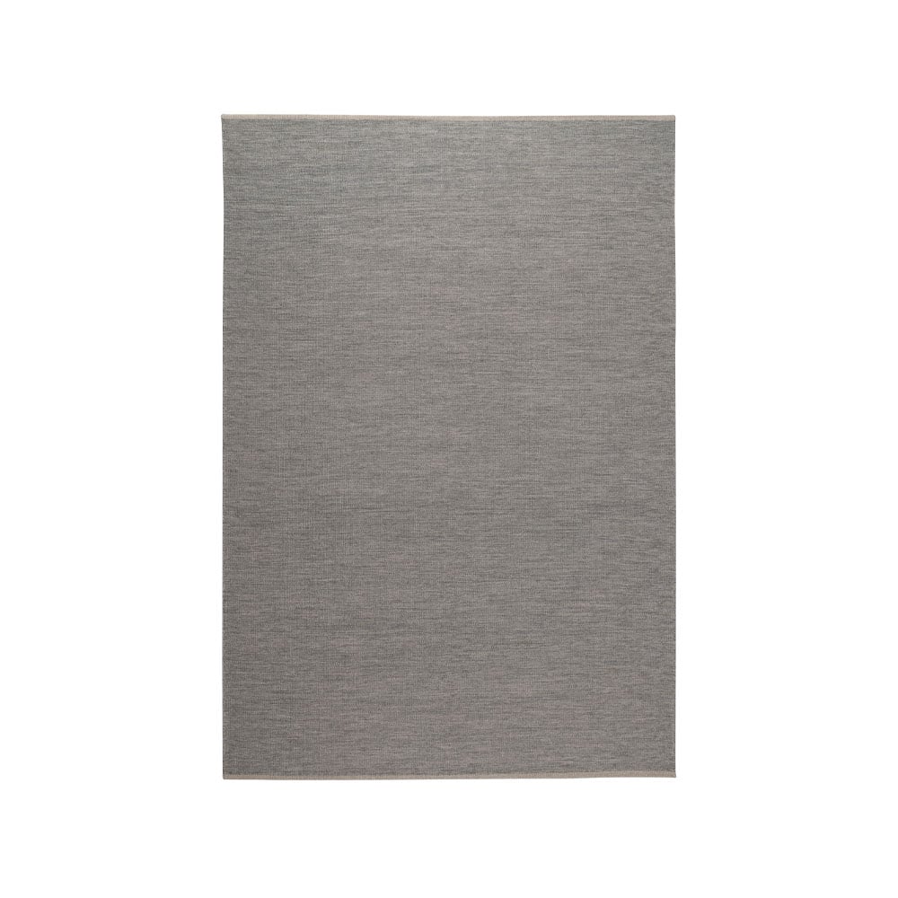 Kateha Allium rug 170 x 240 cm Pearl grey