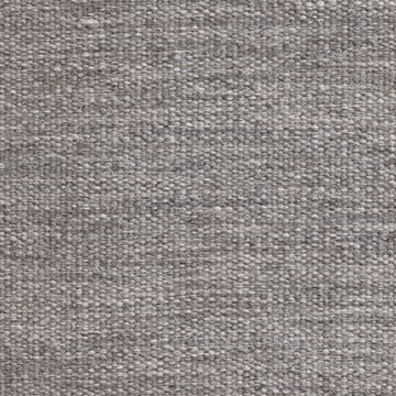 Allium rug 170 x 240 cm - Pearl grey - Kateha