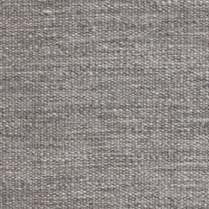 Allium rug 170 x 240 cm, Pearl grey Kateha